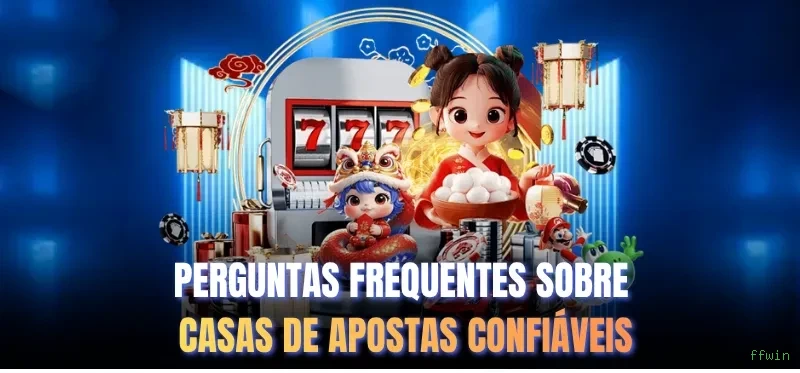 App ffwin