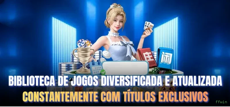 App ffwin