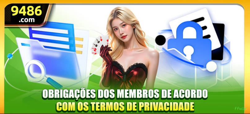 VIP ffwin