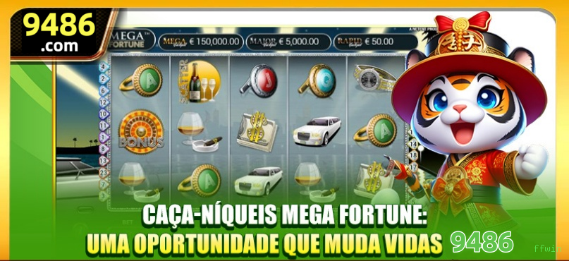 Login ffwin