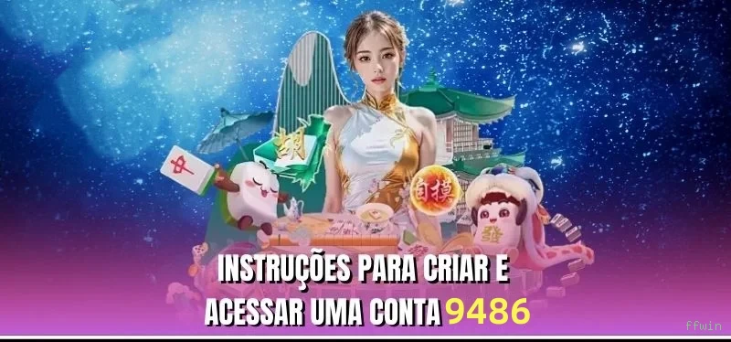 Segurança da plataforma