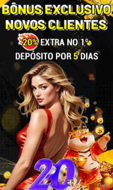 Níveis VIP ffwin