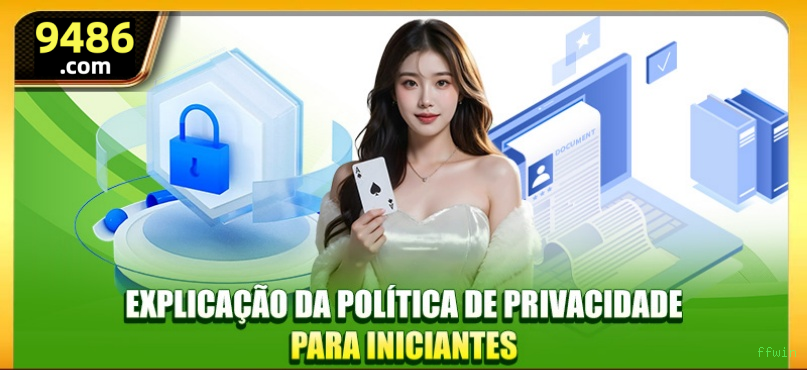 Estratégias