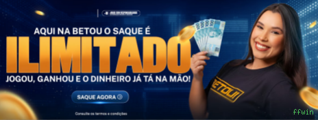 Win ffwin