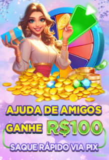 Torneios ffwin